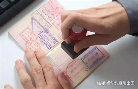 福清市正规出国劳务签证