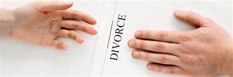 离婚网站