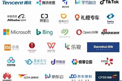 科技公司起名南京一览表