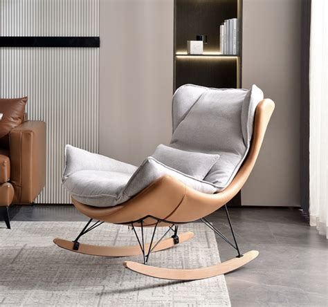 科技布椅子质量好吗