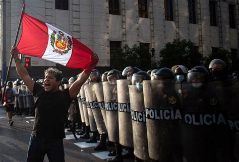 秘鲁总统 巴以冲突