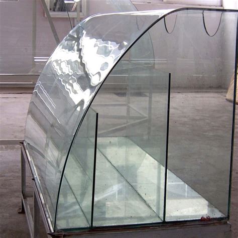 秦皇岛塑料玻璃钢定制