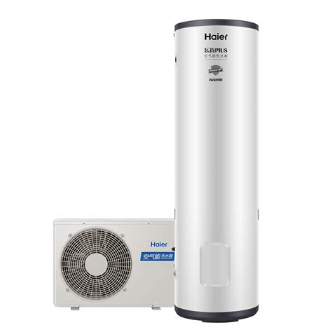 空气能热水器哪个品牌好一点