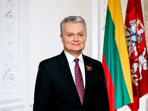 立陶宛政府现在决定召回大使了吗