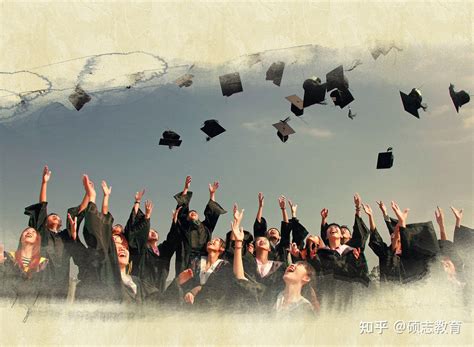 第二学历毕业可申请国外读研吗