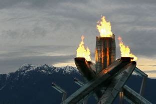 第15届奥运圣火是否到达过北极