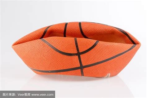 篮球放气后用于携带会损害篮球吗