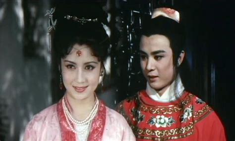 精变小翠电影1982