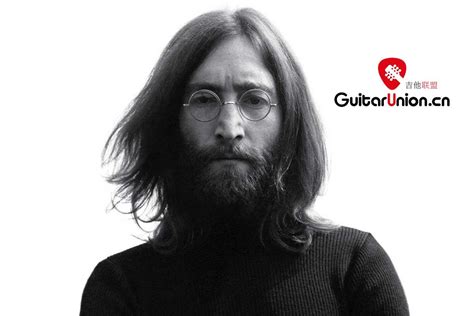 约翰列侬十大经典歌