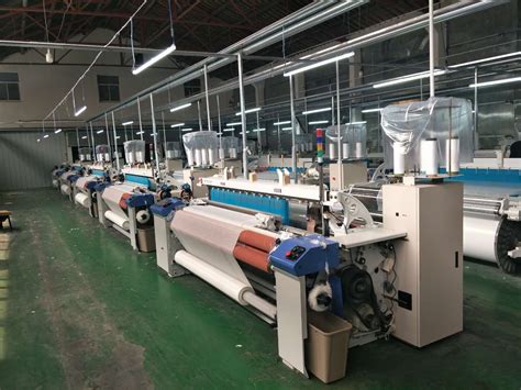 纱布纺织品工厂起名