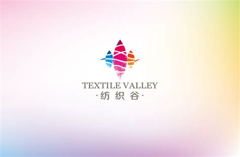纺织品设计知名企业