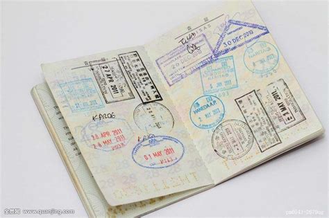 绍兴旅游签证哪里可以办理