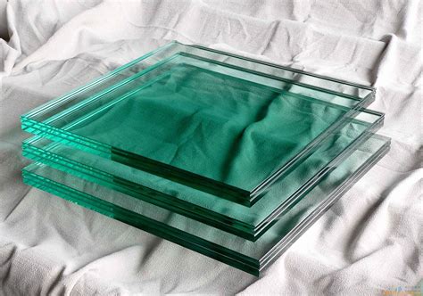 绵阳钢化夹胶玻璃联系方式