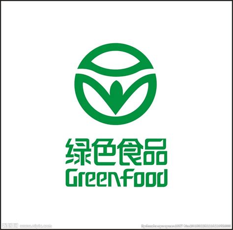 绿色食品标志向哪申请