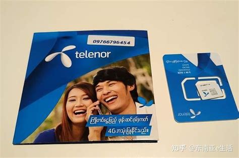 缅甸telenor卡停机了怎么交话费