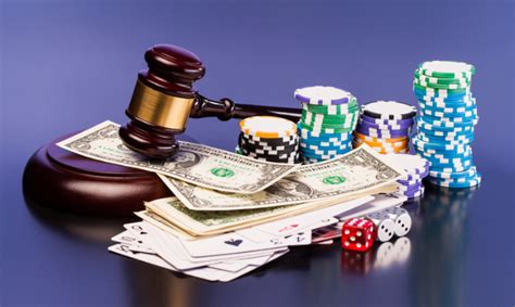 网上开设赌场获利12万判几年