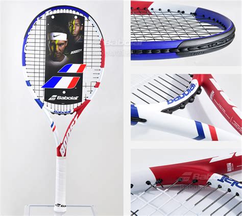 网球拍初学者用什么材质的好