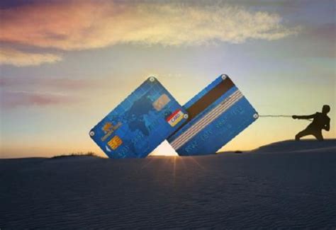 网申信用卡审批成功后怎么做