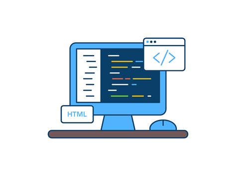 网站代码分享开发源代码免费