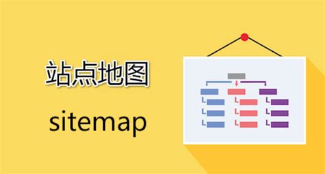 网站地图sitemap有用吗