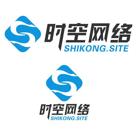 网站设计公司logo