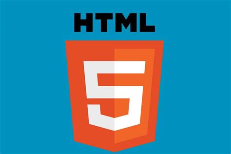 网站html代码优化