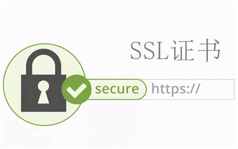 网站ssl安全证书