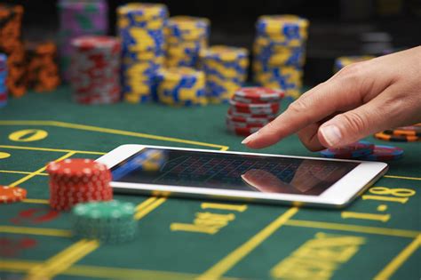 网络开设赌场获利15万的案例
