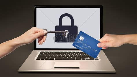网银使用银行卡支付安全吗