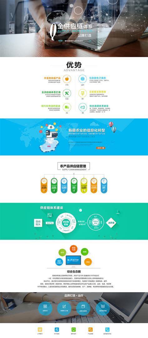 网页设计中文本居中的样式