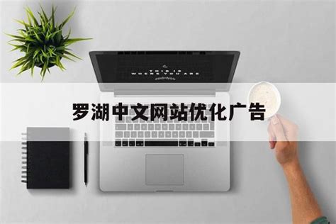 罗湖中文网站推广优化
