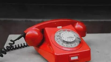 美俄之间的红色电话是什么