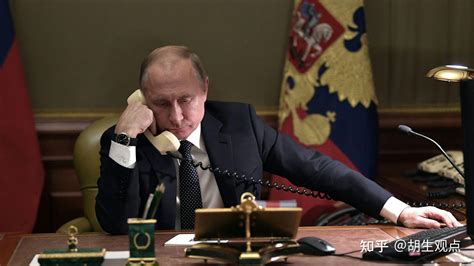 美俄重启红色电话是谁提出的