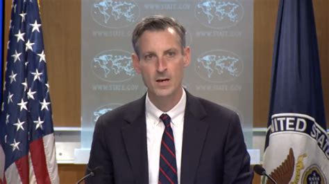 美国不解除制裁对叙利亚的影响