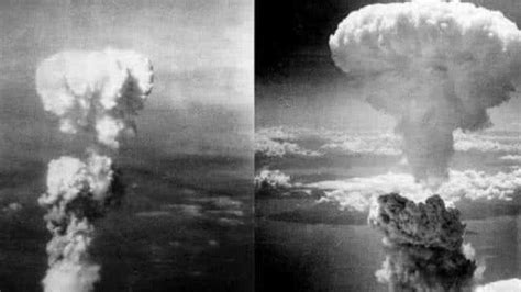 美国向日本投了多少导弹