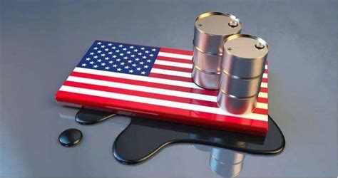 美国向欧洲出口原油
