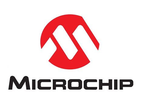 美国微芯科技代理商