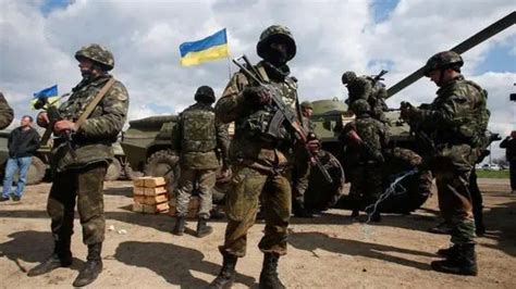 美国援助乌克兰多少m2a3