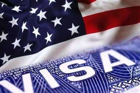 美国旅游签证存款要多少