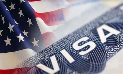 美国旅游签证银行流水重要吗