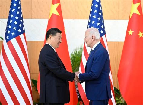 美国朝鲜会晤对中国的影响