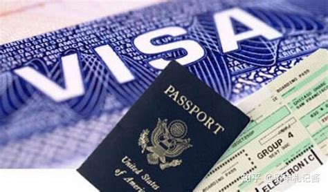 美国留学生签证需要多少存款证明
