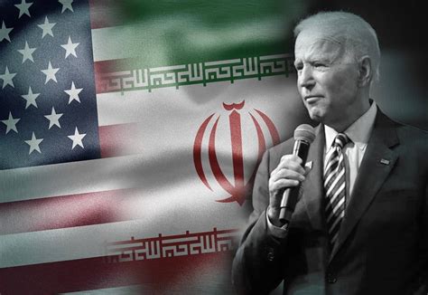 美国称准备解除对伊朗制裁新闻