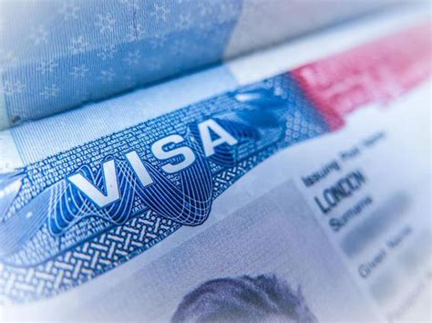 美国签证存款证明要多长时间