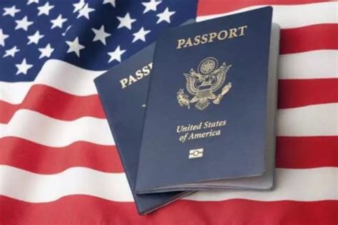 美国签证要求存款多少