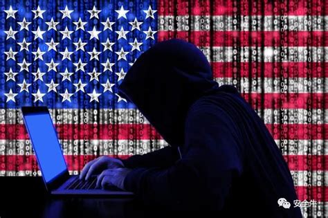 美国网络攻击对我们有什么影响