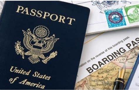美国j1签证过期可以回国吗