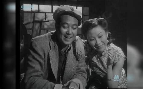 群魔 电影 1948