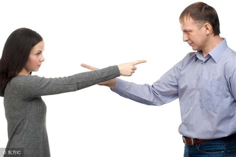 老板和老板娘吵架怎么办
