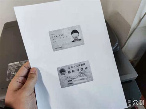 考驾照居住证是要原件还是复印件